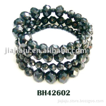 Bracelet  BM42601